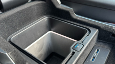 Land Rover Range Rover Sport 3.0 P400 HST 5dr Auto Petrol Estate